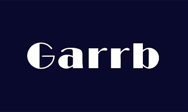 Garrb.com